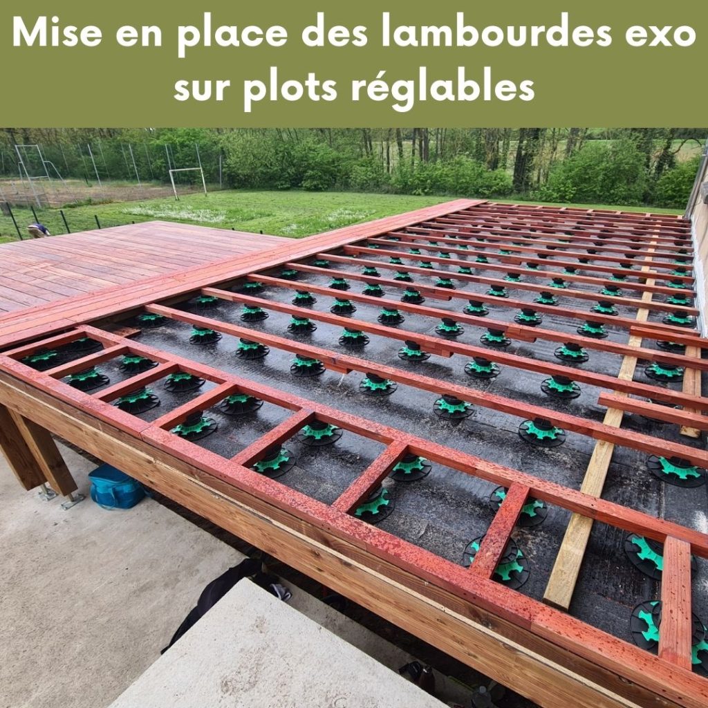 terrasse-pilotis-padouk-grise-terrasse-pilotis-bois-bionville-tereny-moselle-garde-corps-alu-eclairage-terrasse