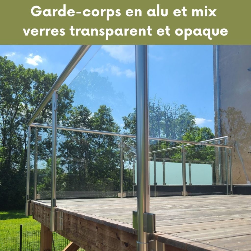 terrasse-pilotis-padouk-grise-terrasse-pilotis-bois-bionville-tereny-moselle-garde-corps-alu-eclairage-terrasse