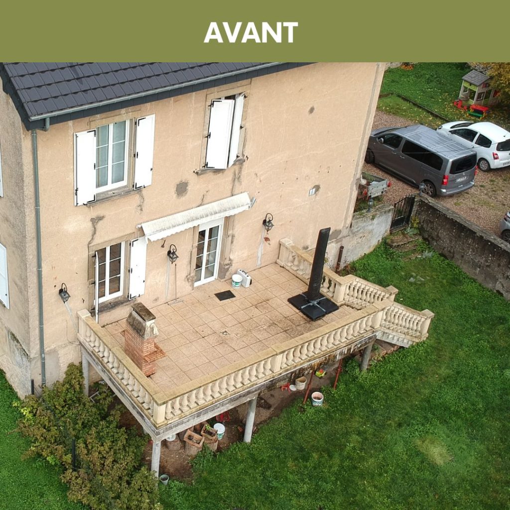 terrasse-pilotis-padouk-grise-terrasse-pilotis-bois-bionville-tereny-moselle-garde-corps-alu-eclairage-terrasse