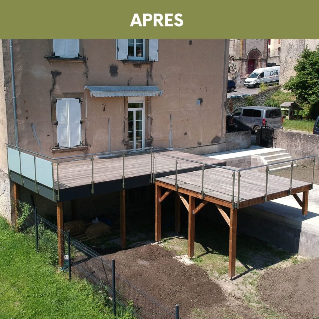 terrasse-pilotis-padouk-grise-terrasse-pilotis-bois-bionville-tereny-moselle-garde-corps-alu-eclairage-terrasse