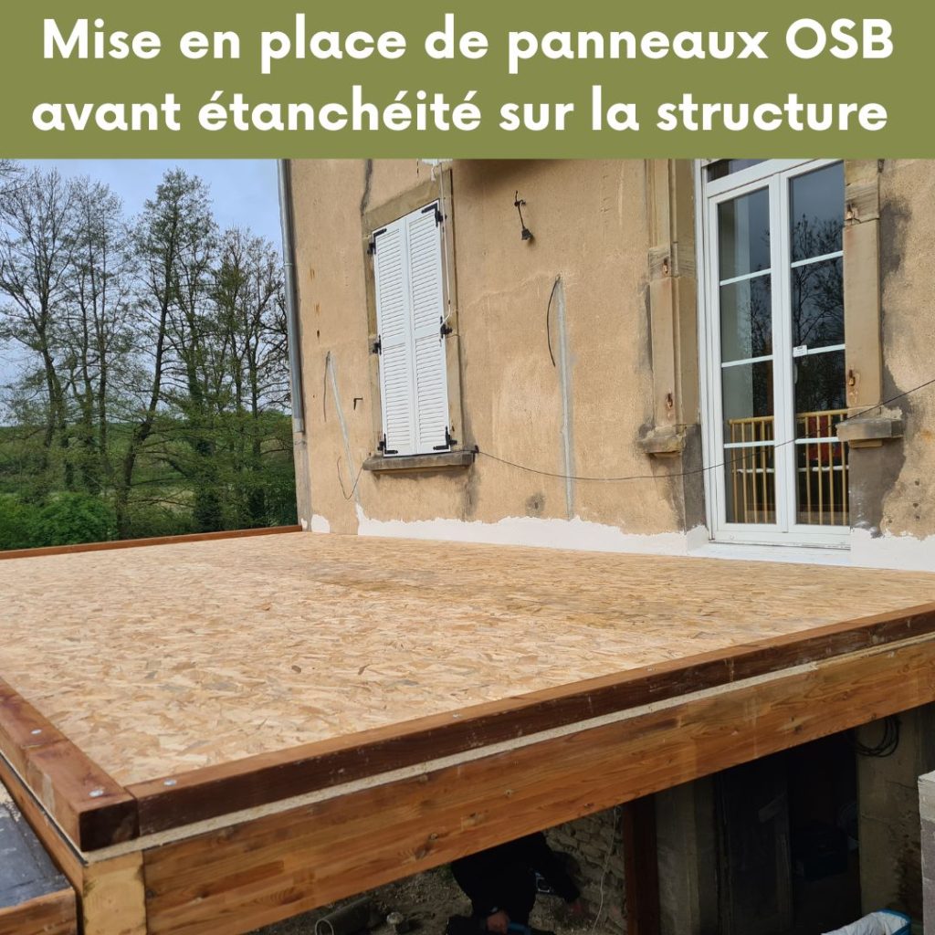 terrasse-pilotis-padouk-grise-terrasse-pilotis-bois-bionville-tereny-moselle-garde-corps-alu-eclairage-terrasse