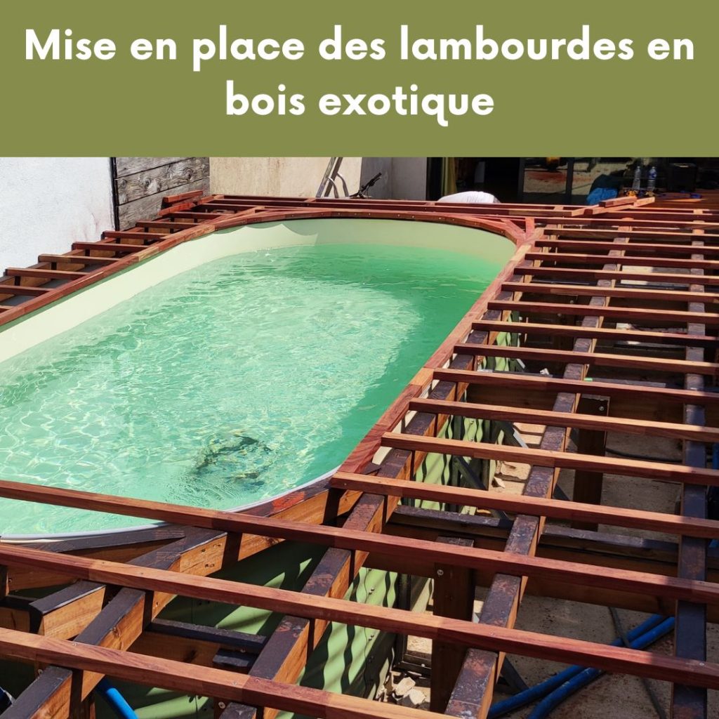 terrasse piscine waterair-tereny-terrasse bois-bois exotique-muiracatiara-tigerwood-margelle bois-luttange-moselle