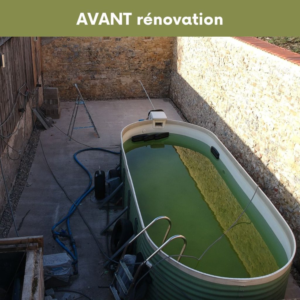 terrasse piscine waterair-tereny-terrasse bois-bois exotique-muiracatiara-tigerwood-margelle bois-luttange-moselle