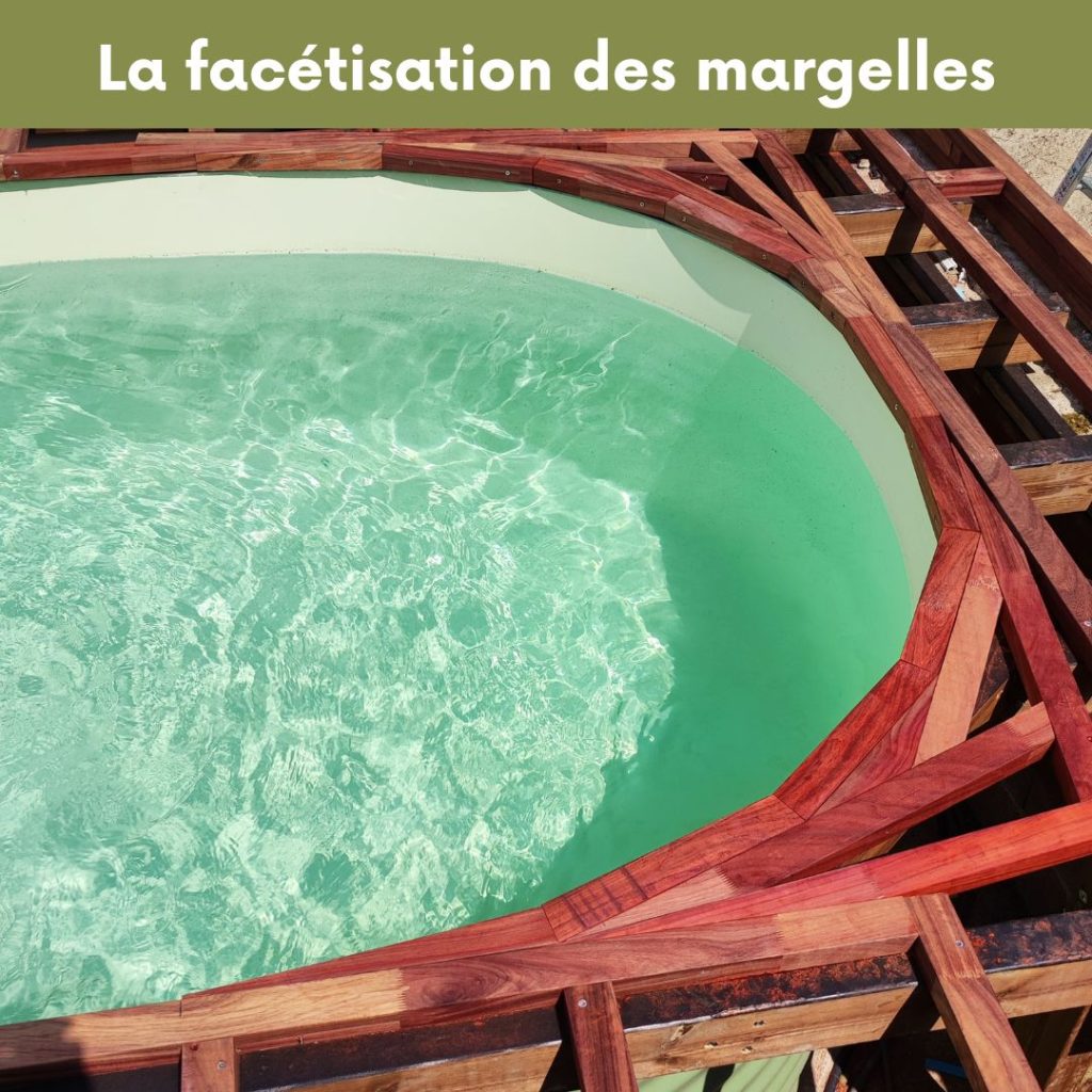 terrasse piscine waterair-tereny-terrasse bois-bois exotique-muiracatiara-tigerwood-margelle bois-luttange-moselle