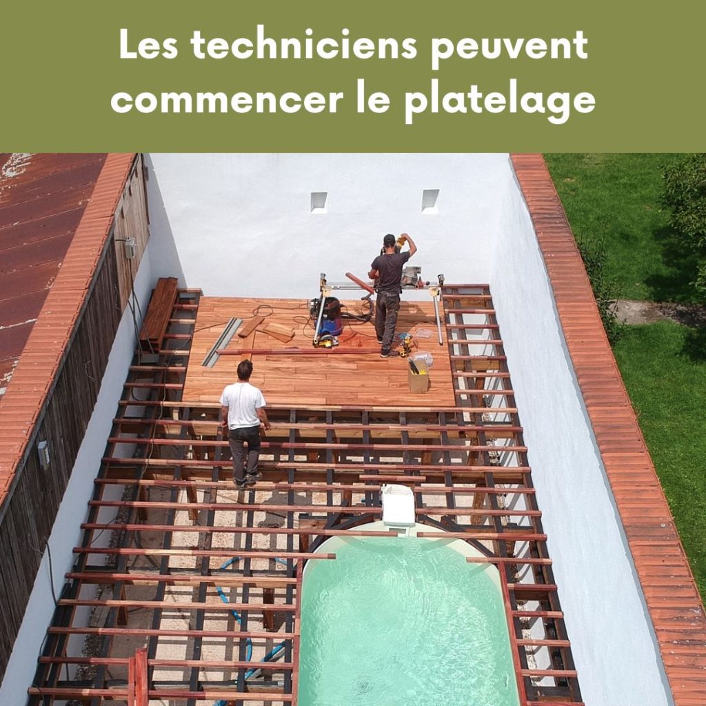 terrasse piscine waterair-tereny-terrasse bois-bois exotique-muiracatiara-tigerwood-margelle bois-luttange-moselle