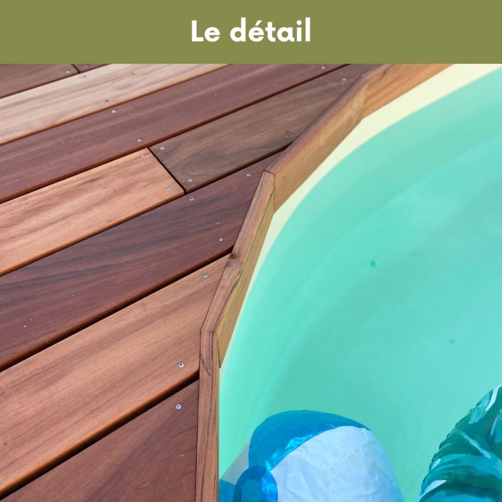 terrasse piscine waterair-tereny-terrasse bois-bois exotique-muiracatiara-tigerwood-margelle bois-luttange-moselle