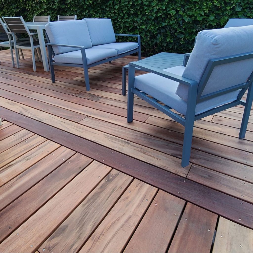terrasse sans beton-weasyfix-tereny-tigerwood-bois exotique-muiracatiara-veymerange-terrasse bois-moselle-luxembourg