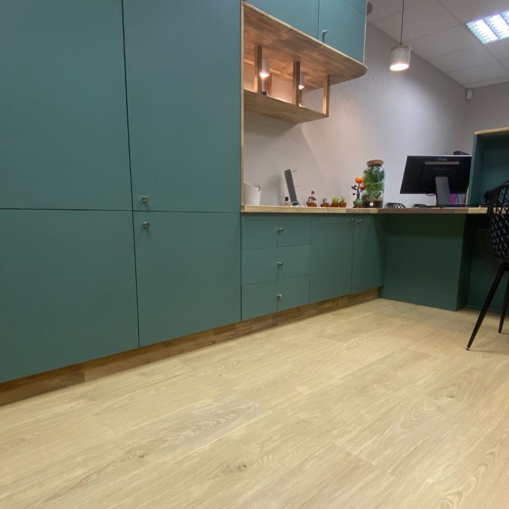 floorify-tereny-atelier audition girault-clouange-moselle-luxembourg-rénovation-sol vinyl-pose parquet-terrasse