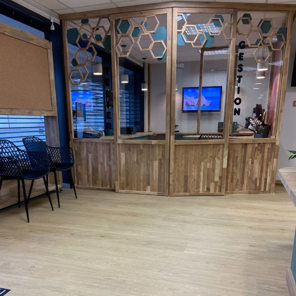floorify-tereny-atelier audition girault-clouange-moselle-luxembourg-rénovation-sol vinyl-pose parquet-terrasse