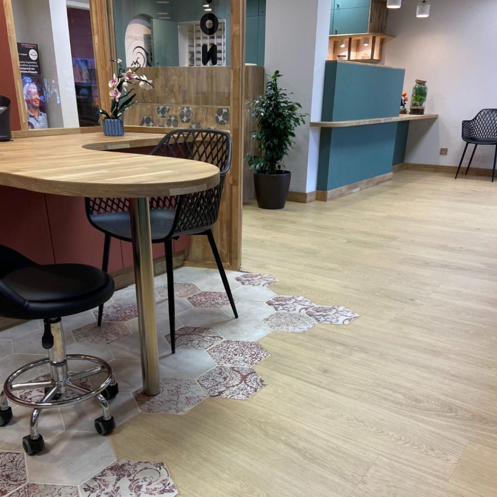 floorify-tereny-atelier audition girault-clouange-moselle-luxembourg-rénovation-sol vinyl-pose parquet-terrasse