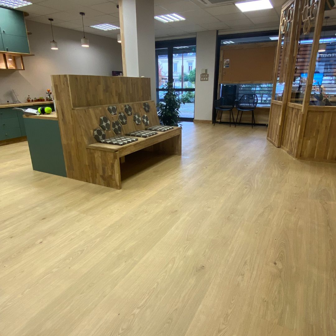floorify-tereny-atelier-audition-girault-clouange-moselle-luxembourg-renovation-sol-vinyl-pose-parquet-terrasse