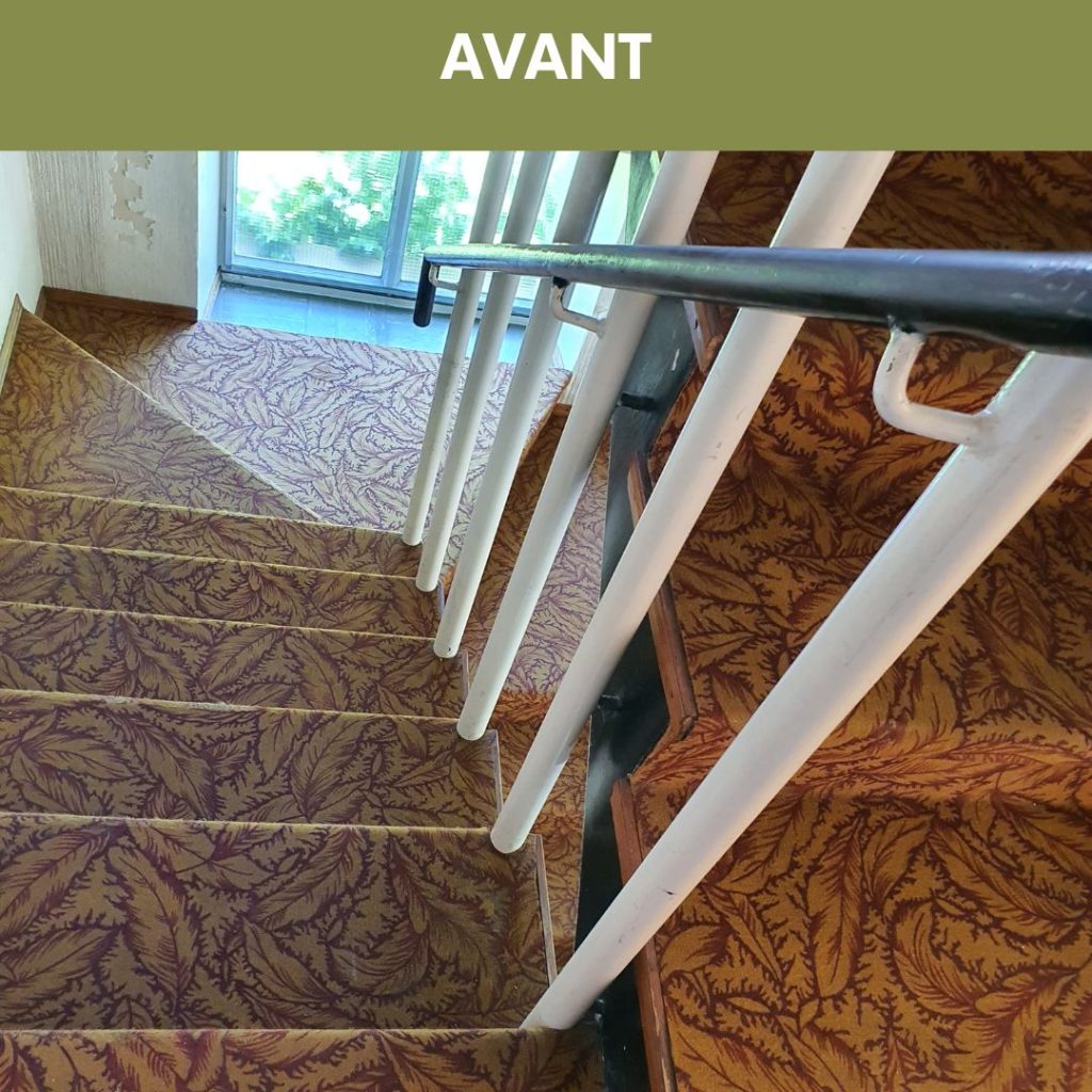 tereny-renovation-renovationescaliers-poseparquet-parquet-colle-ragreage-sol-moselle-luxembourg-designparquet