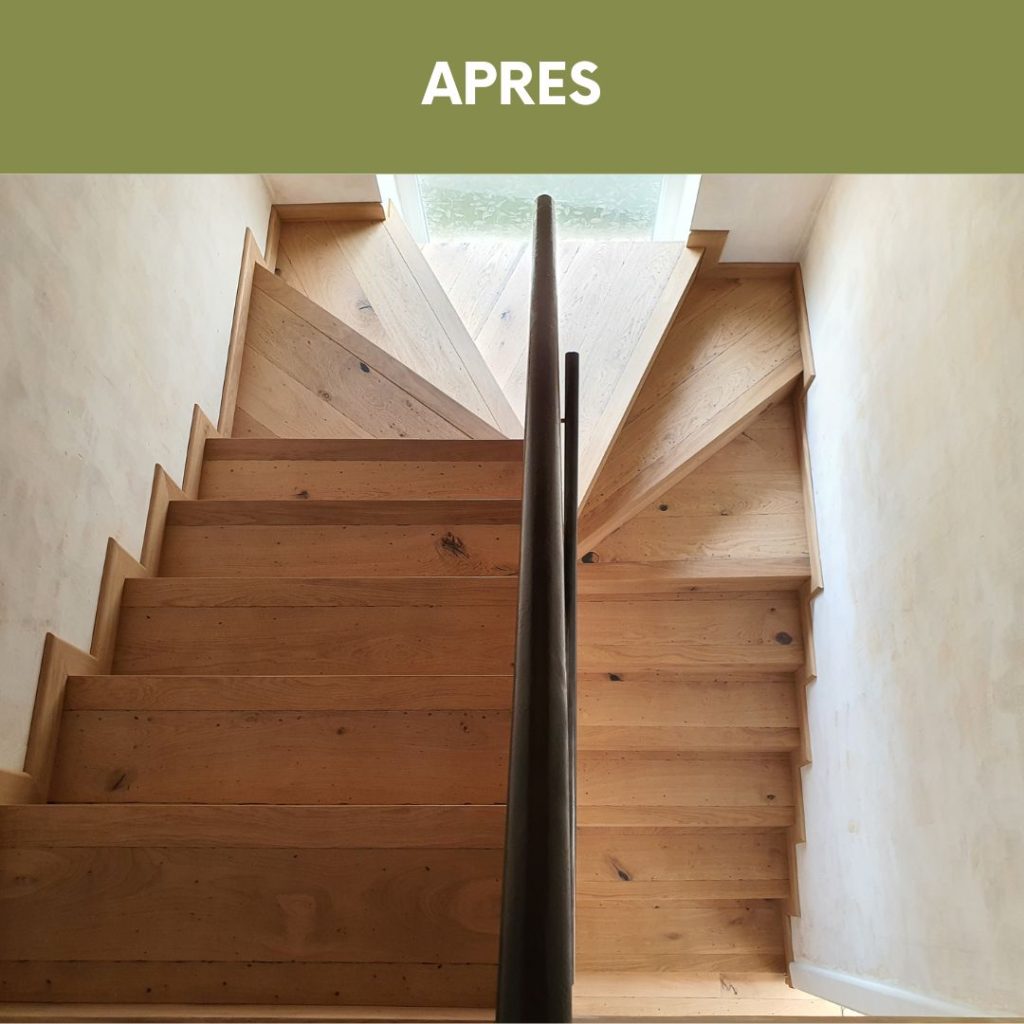 tereny-renovation-renovationescaliers-poseparquet-parquet-colle-ragreage-sol-moselle-luxembourg-designparquet