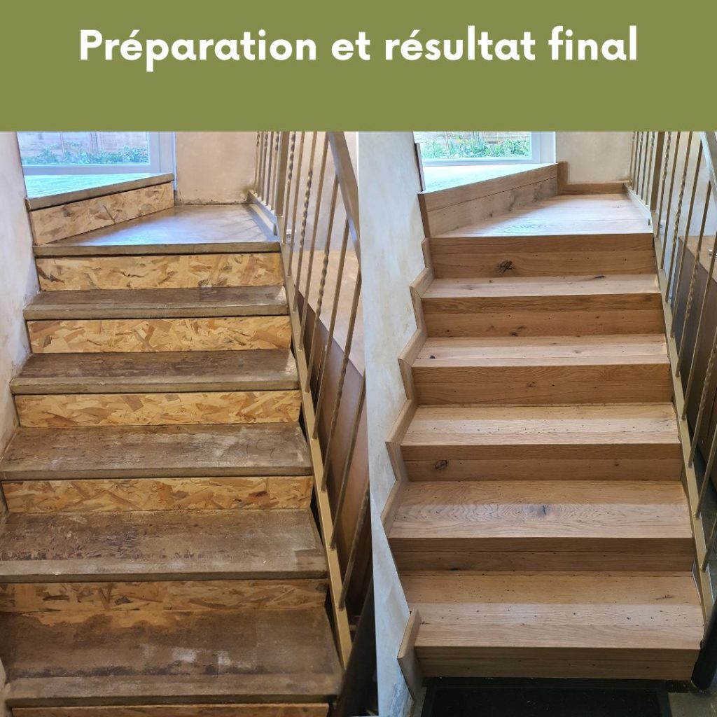 tereny-renovation-renovationescaliers-poseparquet-parquet-colle-ragreage-sol-moselle-luxembourg-designparquet