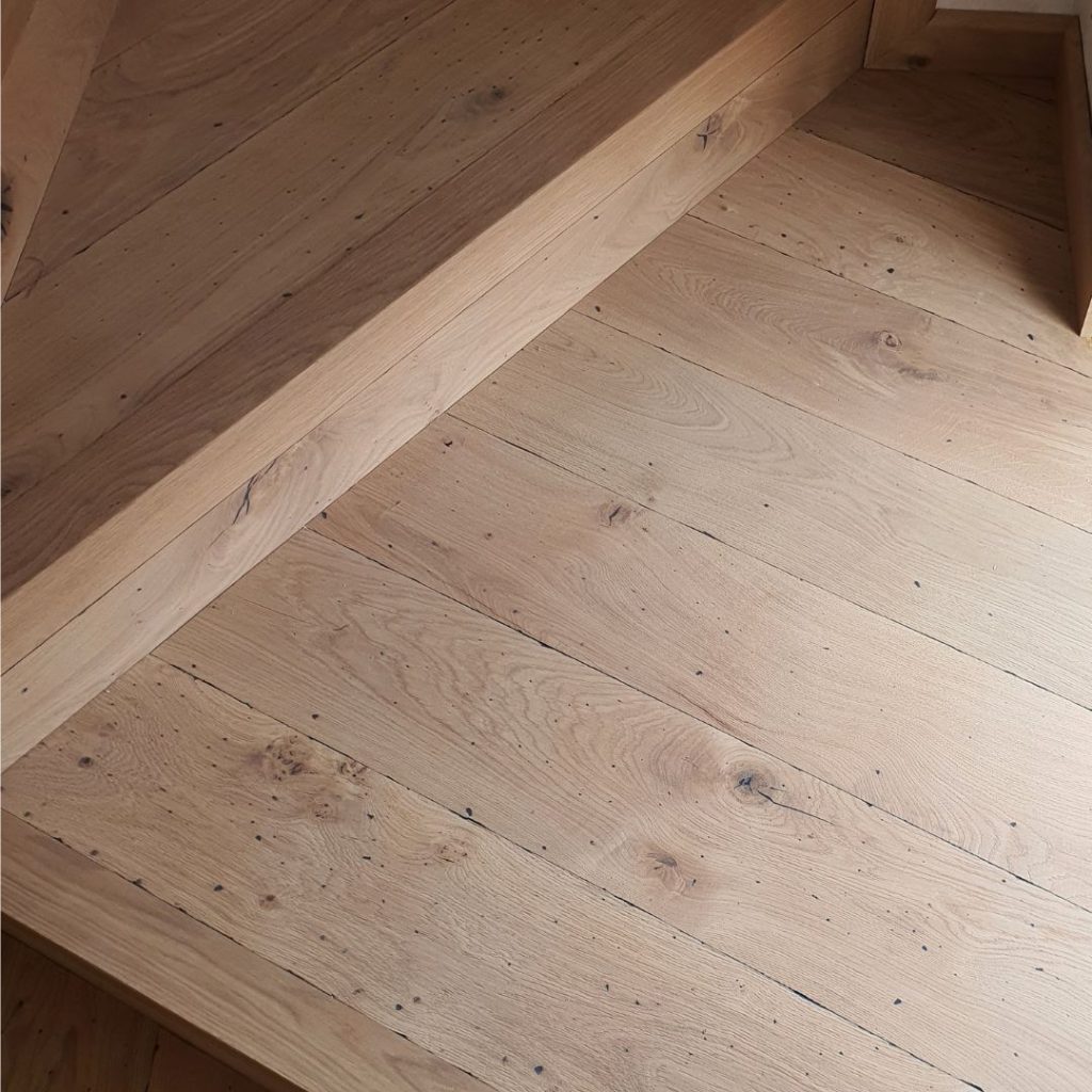 tereny-renovation-parquet-pose-parquet-point-de-hongrie-parquet-colle-ragreage-sol-moselle-luxembourg-designparquet