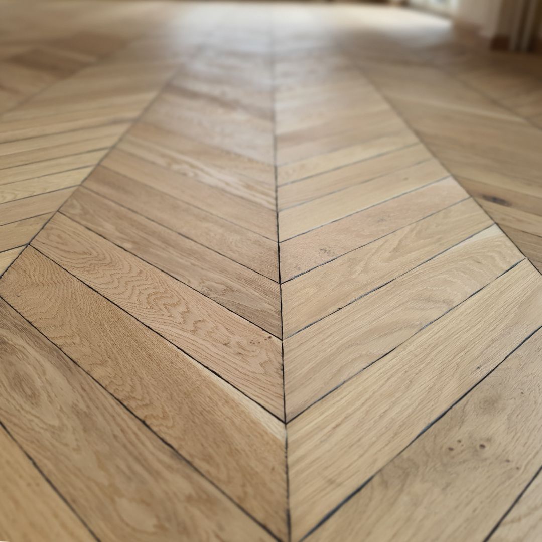 tereny-rénovation parquet-pose parquet-point de hongrie-parquet collé-ragréage sol-moselle-luxembourg-designparquet