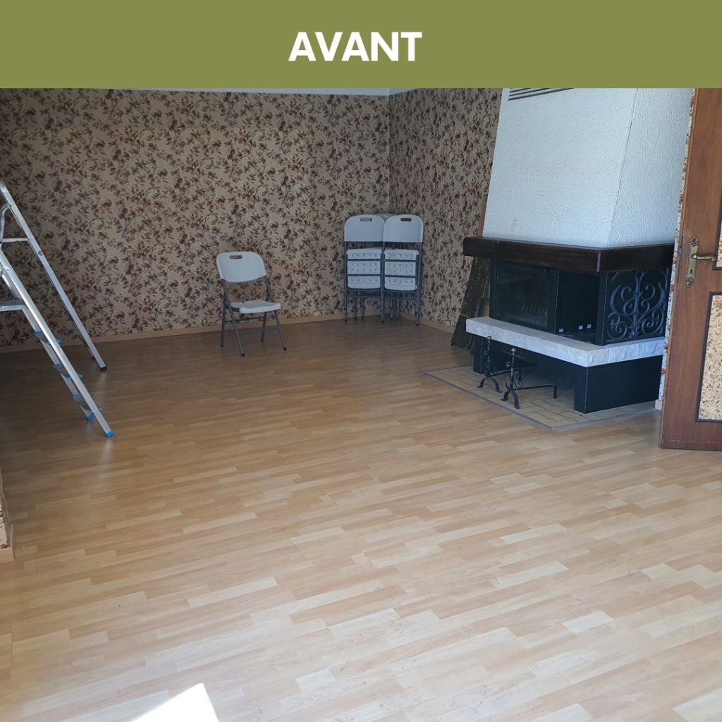 tereny-rénovation parquet-pose parquet-point de hongrie-parquet collé-ragréage sol-moselle-luxembourg-designparquet