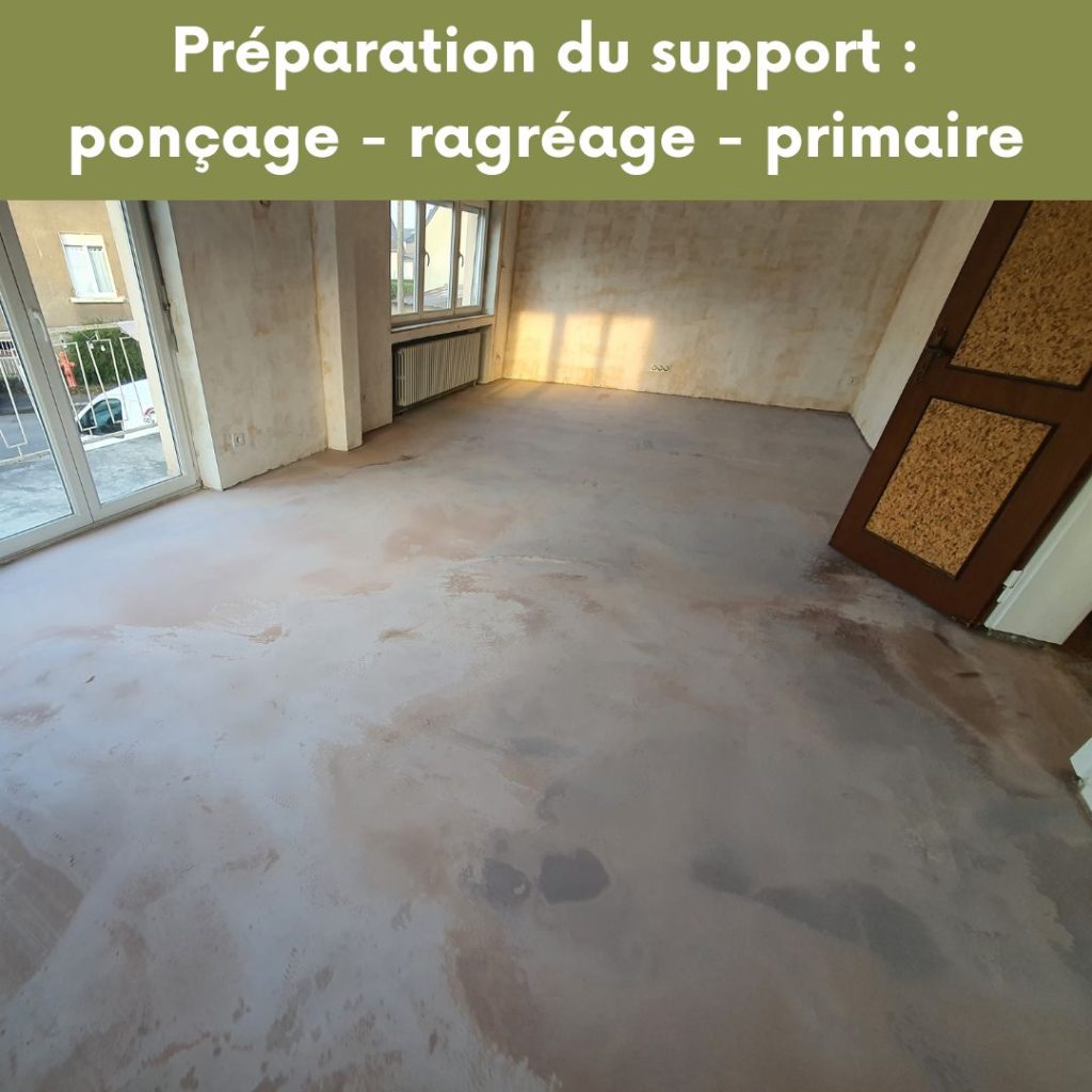 tereny-rénovation parquet-pose parquet-point de hongrie-parquet collé-ragréage sol-moselle-luxembourg-designparquet