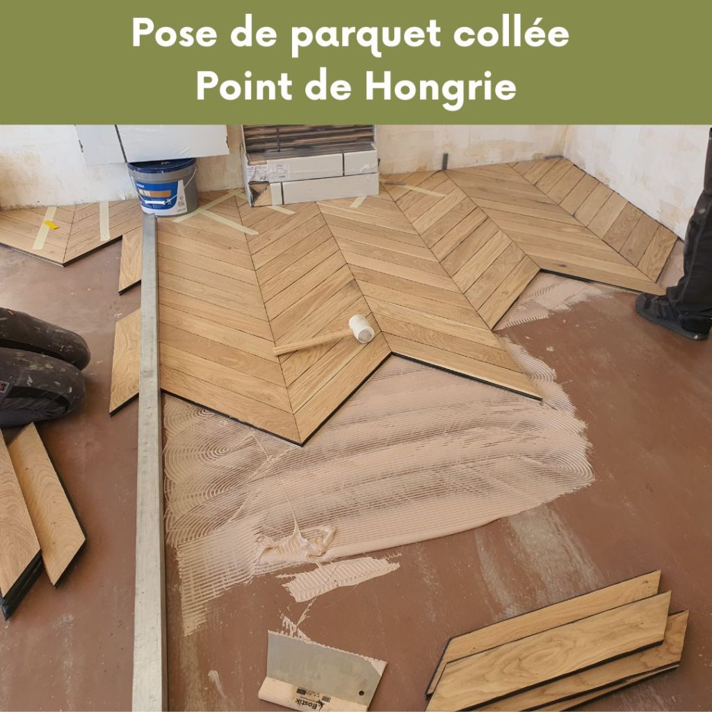 tereny-rénovation parquet-pose parquet-point de hongrie-parquet collé-ragréage sol-moselle-luxembourg-designparquet