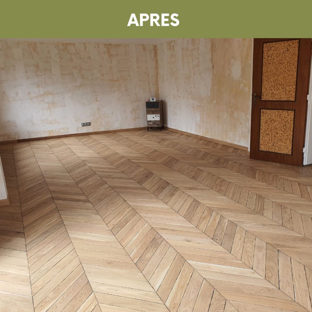 tereny-rénovation parquet-pose parquet-point de hongrie-parquet collé-ragréage sol-moselle-luxembourg-designparquet