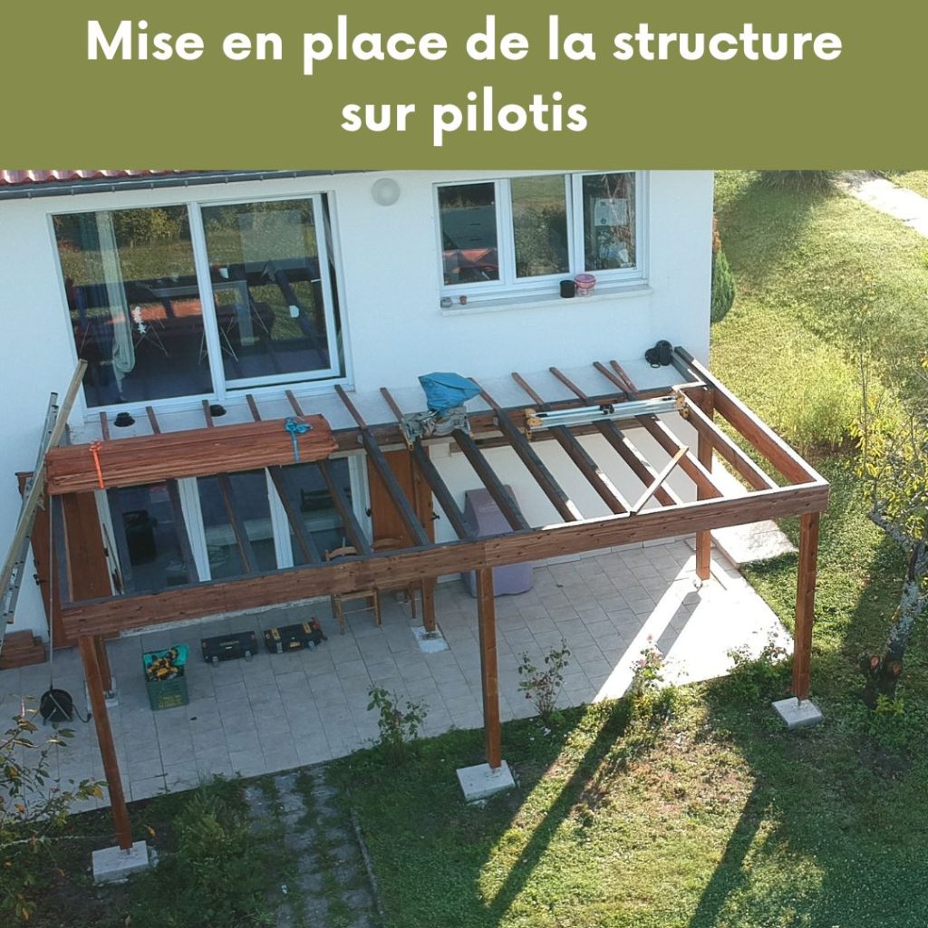 terrasse sur pilotis-rénovation balcon-garde corps alu et verre-tereny-pouilly-moselle-luxembourg