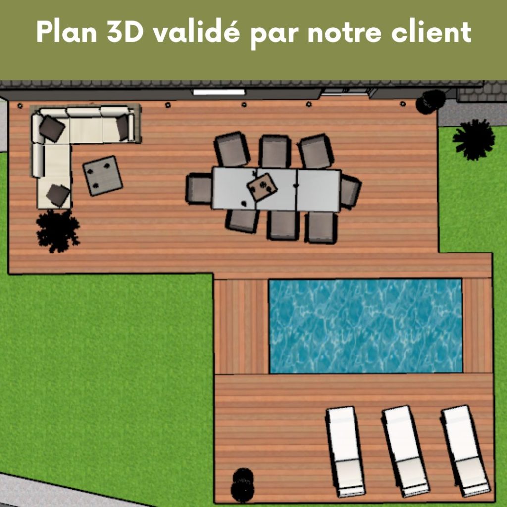 terrasse-minipiscine-terrasse-bois-piscine-rectangulaire-terrasse-padouk-padouk-grise-tressange-moselle-tereny