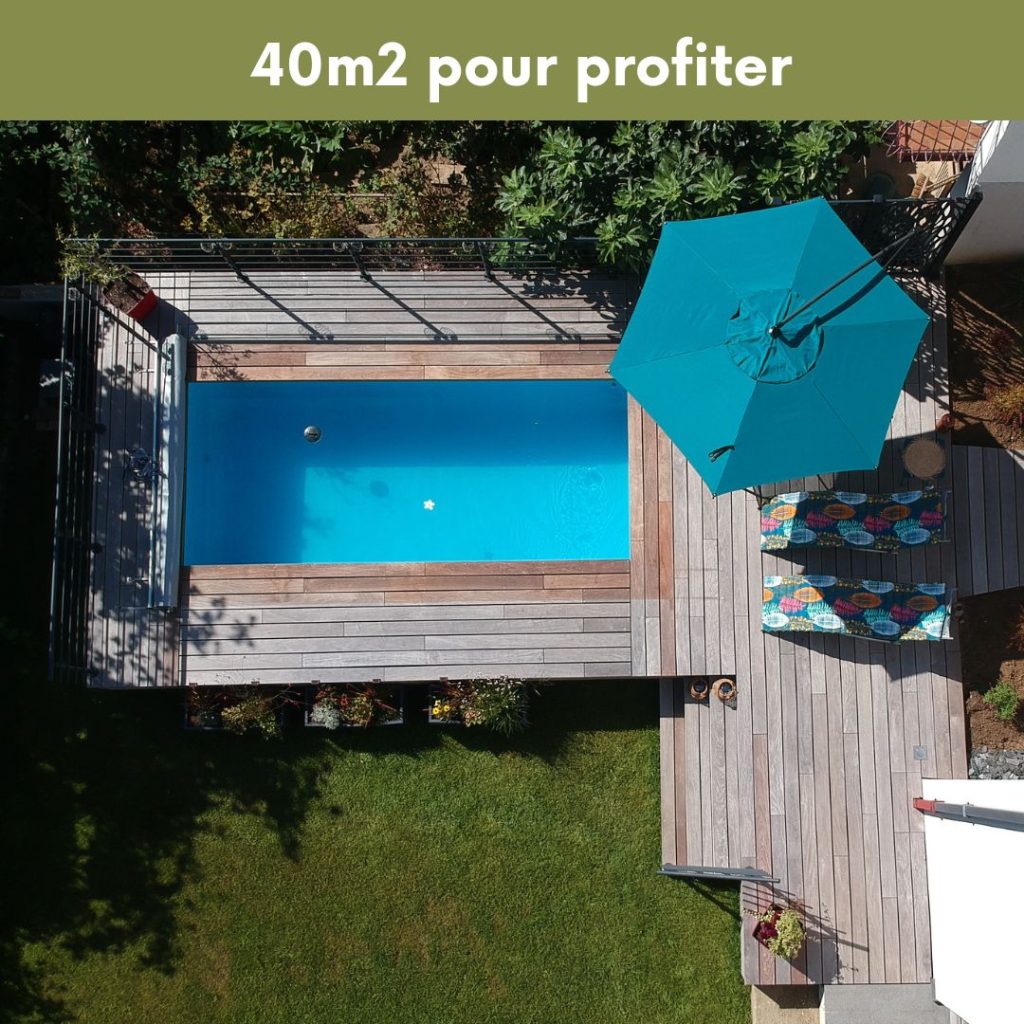 terrasse-piscine-intex-piscine-hors-sol-terrasse-pilotis-piscine-nilvange-tereny-moselle-ipe-gris