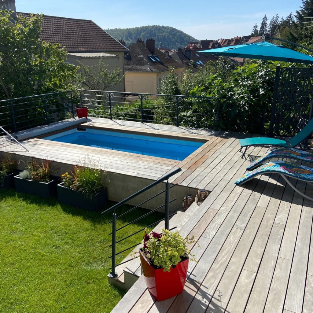 terrasse-piscine-intex-piscine-hors-sol-terrasse-pilotis-piscine-nilvange-tereny-moselle-ipe-gris