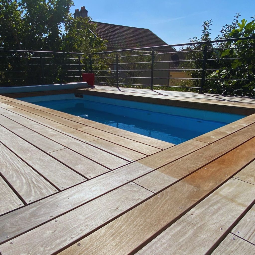 terrasse-piscine-intex-piscine-hors-sol-terrasse-pilotis-piscine-nilvange-tereny-moselle-ipe-gris