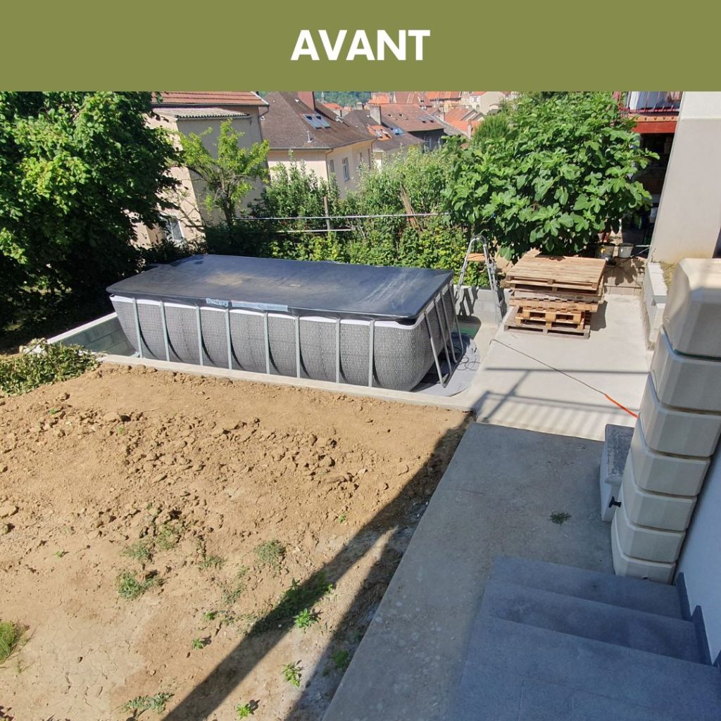 terrasse-piscine-intex-piscine-hors-sol-terrasse-pilotis-piscine-nilvange-tereny-moselle-ipe-gris