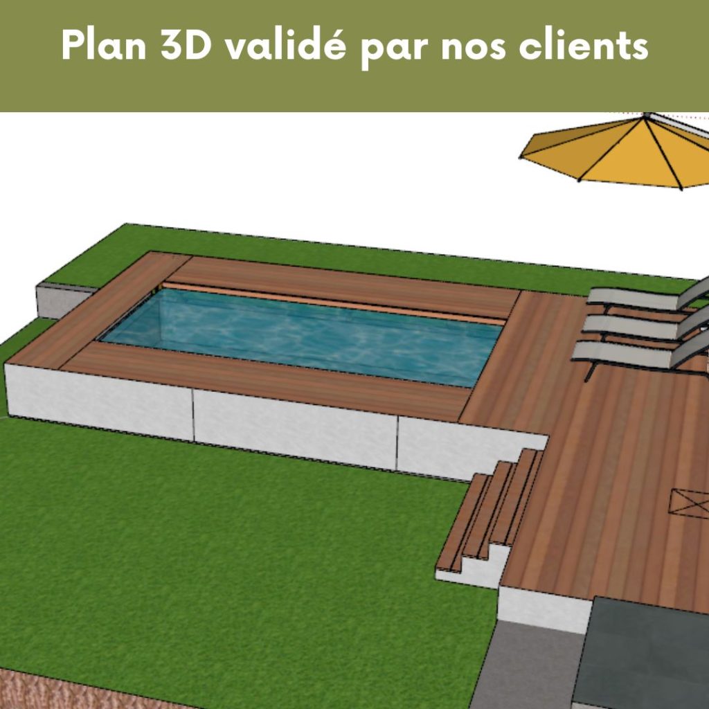 terrasse-piscine-intex-piscine-hors-sol-terrasse-pilotis-piscine-nilvange-tereny-moselle-ipe-gris