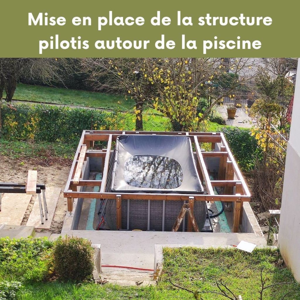 terrasse-piscine-intex-piscine-hors-sol-terrasse-pilotis-piscine-nilvange-tereny-moselle-ipe-gris