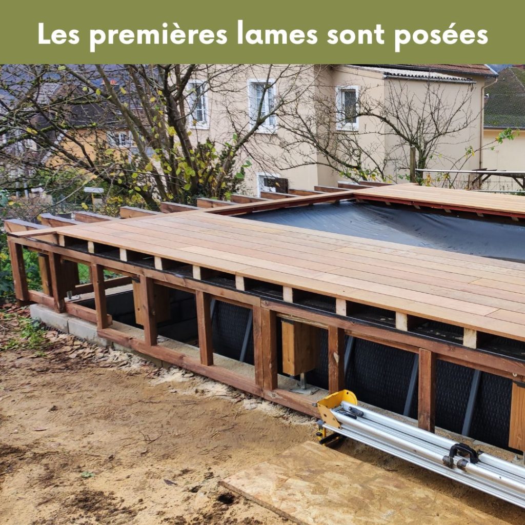 terrasse-piscine-intex-piscine-hors-sol-terrasse-pilotis-piscine-nilvange-tereny-moselle-ipe-gris