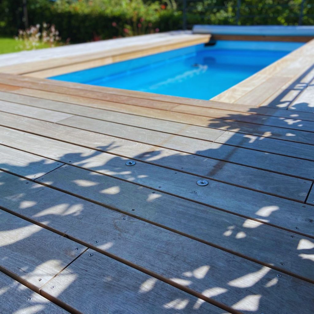 terrasse-piscine-intex-piscine-hors-sol-terrasse-pilotis-piscine-nilvange-tereny-moselle-ipe-gris