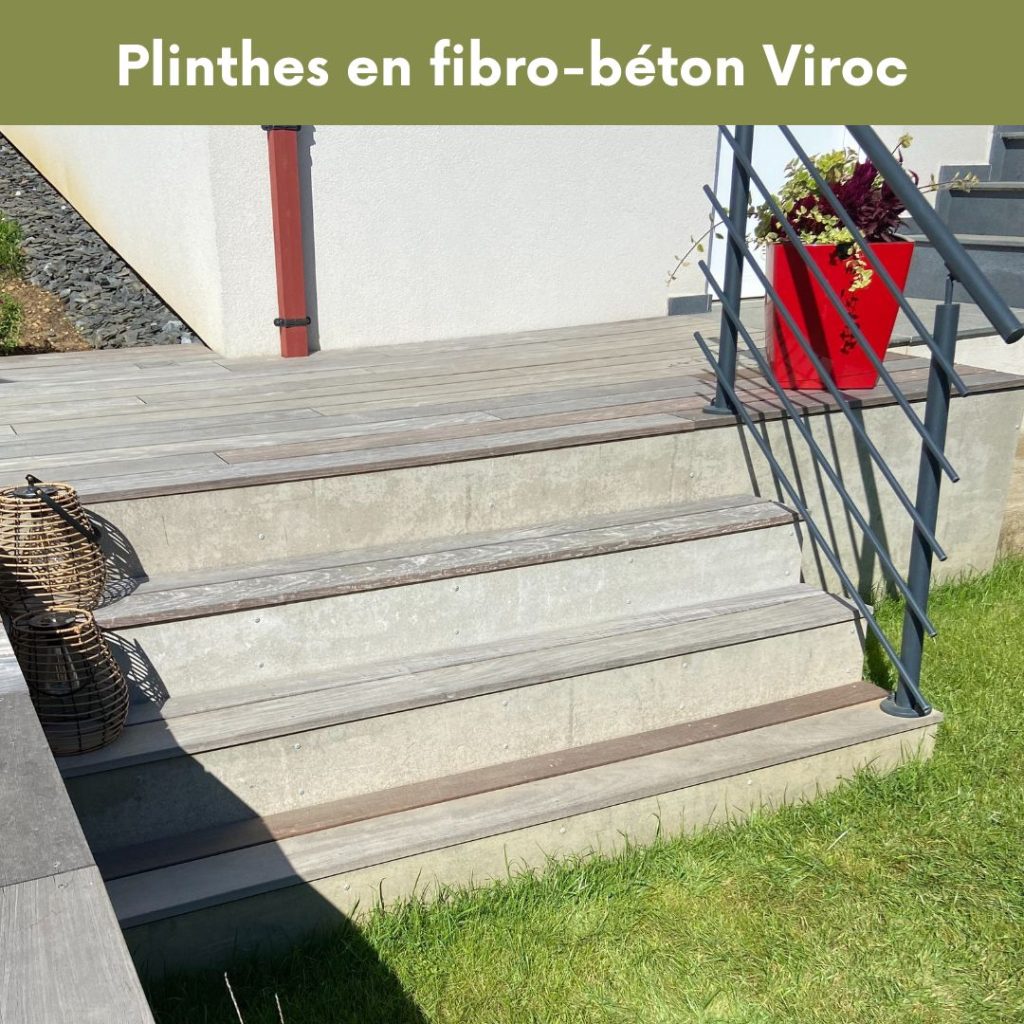 terrasse-piscine-intex-piscine-hors-sol-terrasse-pilotis-piscine-nilvange-tereny-moselle-ipe-gris