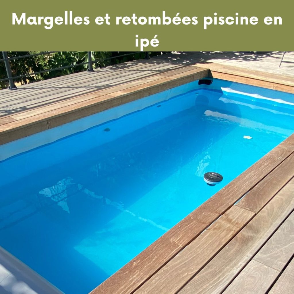 terrasse-piscine-intex-piscine-hors-sol-terrasse-pilotis-piscine-nilvange-tereny-moselle-ipe-gris