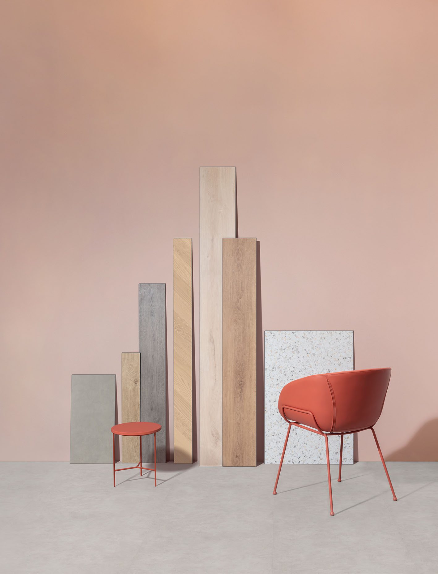 floorify-tereny-rénovation-sol vinyle-vente parquet-pose parquet -moselle-luxembourg-lorraine