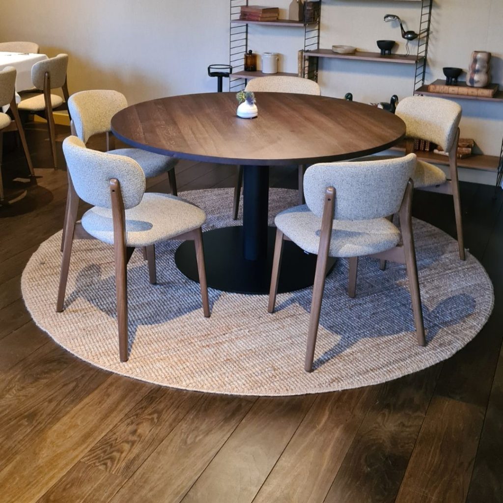 Maison B-tereny-parquet-pose parquet-rénovation-design parquet-moselle-luxembourg-restaurant-brasserie