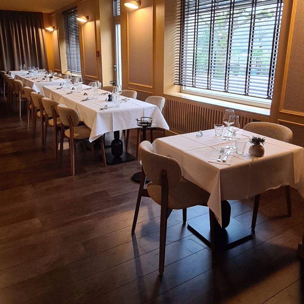 Maison B-tereny-parquet-pose parquet-rénovation-design parquet-moselle-luxembourg-restaurant-brasserie