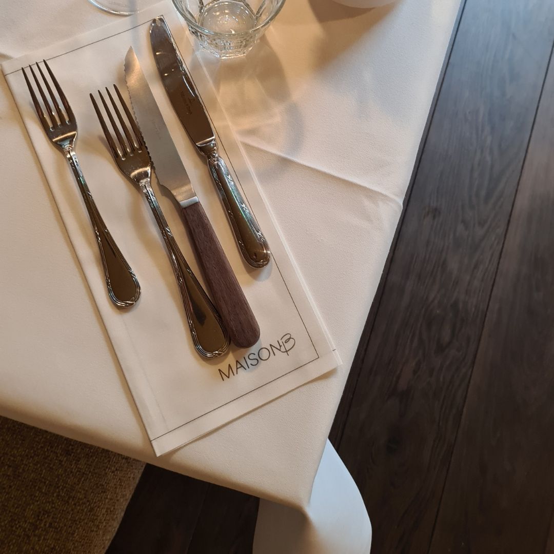 Maison B-tereny-parquet-pose parquet-rénovation-design parquet-moselle-luxembourg-restaurant-brasserie