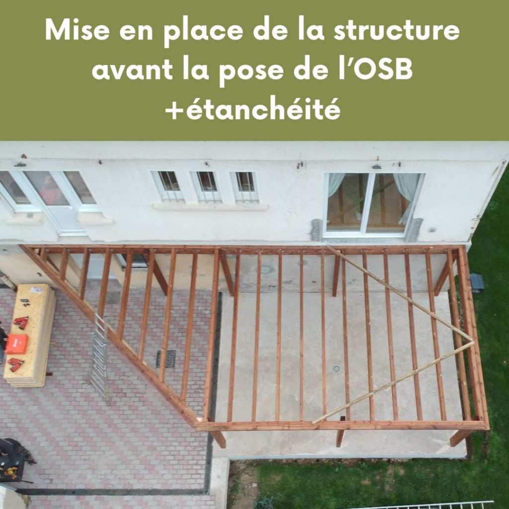 terrasse pilotis-carport-terrasse bois-muiracatiara-terrasse étanche-hettange grande-tereny-terrasse-moselle-luxembourg