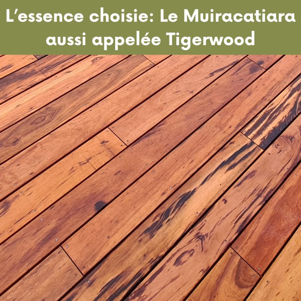terrasse pilotis-carport-terrasse bois-muiracatiara-terrasse étanche-hettange grande-tereny-terrasse-moselle-luxembourg