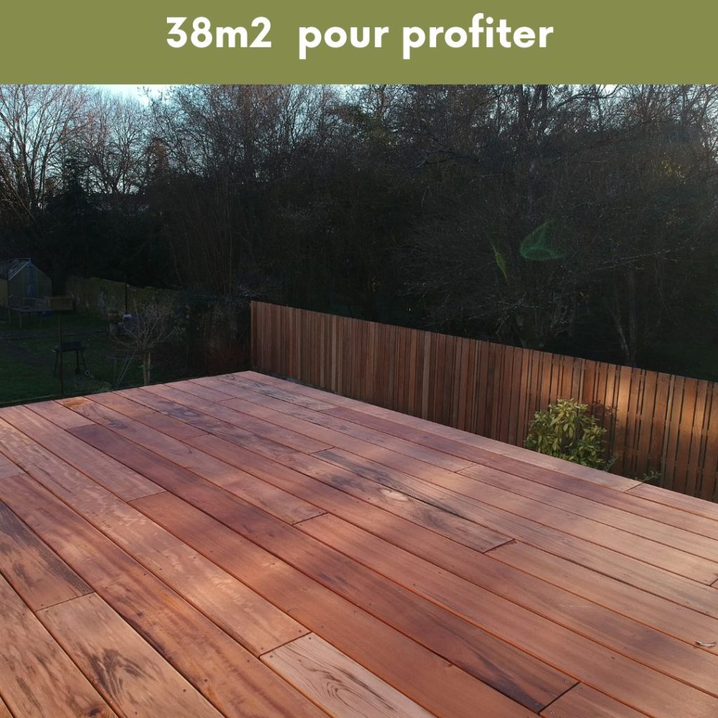 terrasse pilotis-carport-terrasse bois-muiracatiara-terrasse étanche-hettange grande-tereny-terrasse-moselle-luxembourg
