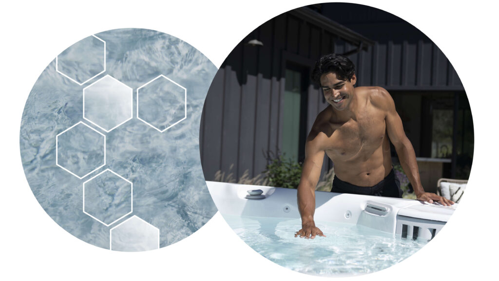 caldera-spas-new-freshwater-iq-home-page-1024x576-1