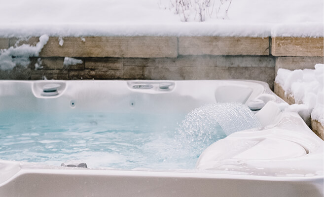 caldera-spas-why-caldera-performance-page-save-energy-save-money