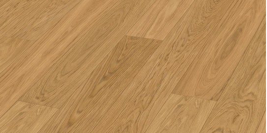 tereny-terrasse-bois-exotique-parquet-nancy-metz-thionville
