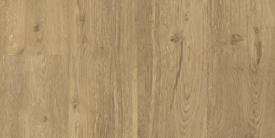 tereny-terrasse-bois-exotique-parquet-nancy-metz-thionville