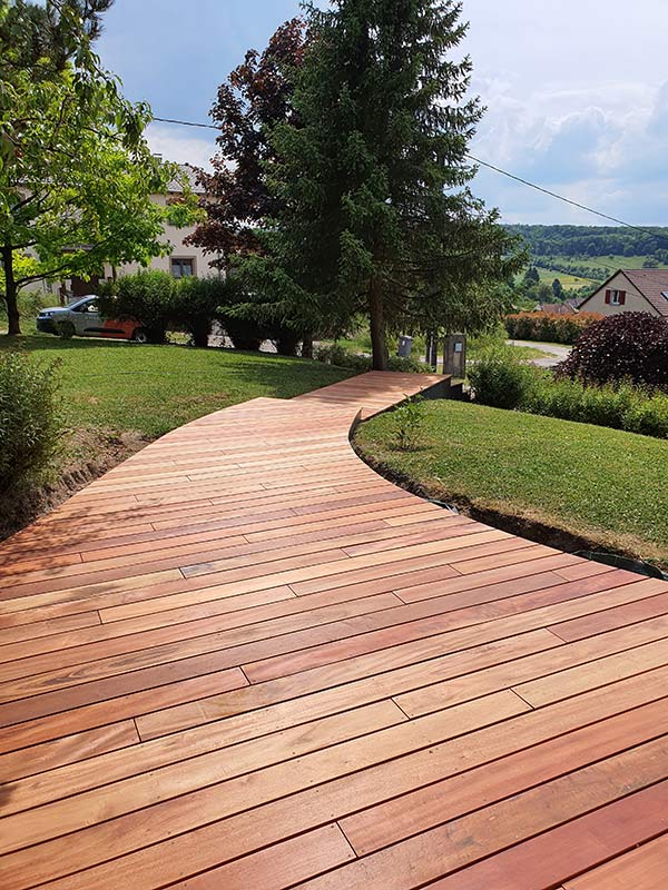 Photo-Terrasse-plain-pied