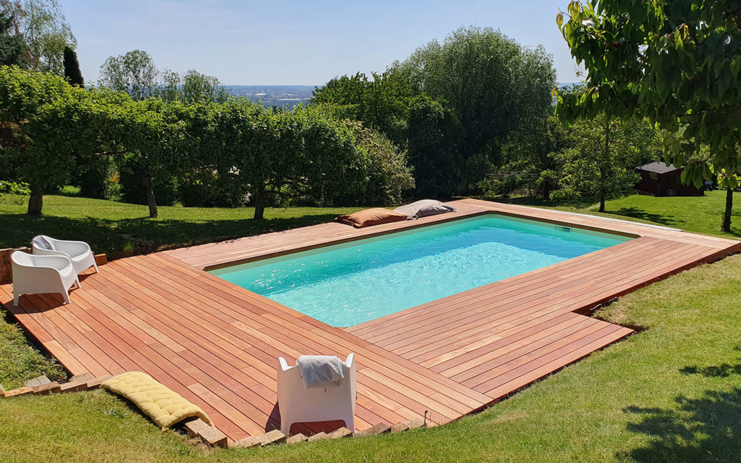 Comment choisir son spa ? 5 critères incontournables